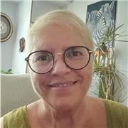 clases particulares de frances